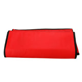 Insulated,Cooler,Insulation,Folding,Picnic,Portable,Thermal,Delivery,Pizza,Camping