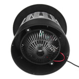 Mosquito,Dispeller,Repeller,Mosquito,Killer,Electric,Insect,Zapper,Light