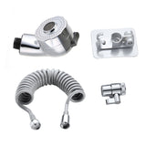 Basin,Water,External,Shower,Bathroom,Bathtub,Shower,Spray,Mixer,Spout,Faucet,Mounted