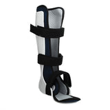 Ankle,Support,Adjustable,Right,Joint,Orthosis,Fracture,Protector,Brace