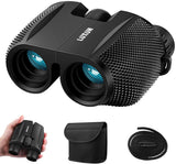 10X25,Compact,Prism,Binocular,Waterproof,Watching,Telescope,Camping,Night,Vision,Telescope