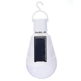 Portable,Solar,Light,Emergency,Lantern,Outdoor,Camping,Hiking,Fishing,Light