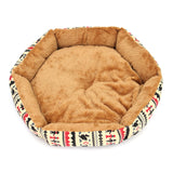 Cushion,Winter,Kennel,Blanket