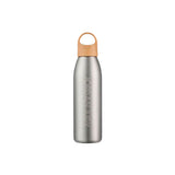 Jordan,Stainless,Steel,Vacuum,Bottle,12Hours,Insulation,Water,Bottles