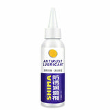 Multipurpose,Remover,Spray,Tools,Repair,Stain,Metal,Rescue