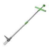 Garden,Tools,Weeding,Grass,Puller,Manual,Weeder,Weeding,Artifact