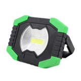 XANES,Rechargeable,Solar,Light,Portable,Camping,Flood,Light,Camping,Light