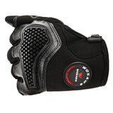 WOSAWE,Touch,Screen,Finger,Motocycle,Gloves,Motorbike,Riding,Gloves,Women