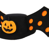 Halloween,Christmas,Headgear,Funny,Headwear,Supplies