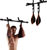 Abdominal,Muscle,Training,Slings,Straps,Hanging,Raiser,Fitness,Exercise,Tools