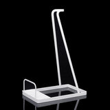 Vacuum,Cleaner,Stand,Holder,Bracket,Dyson,Generic,Stick,Cleaner