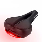 ROCKBROS,Saddle,Light,Waterproof,Light,Cycling,Saddle