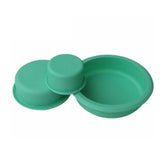 Molds,Round,Party,Wedding,Birthday,Cupcake,Mould,Baking