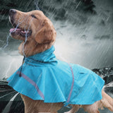 Raincoat,Waterproof,Outdoor,Jacket,Fleece,Reflective