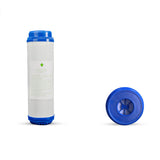 Replacement,Water,Filter,Reverse,Osmosis,Systems,Water,Purifier