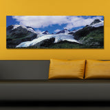 10360,Single,Spray,Paintings,Photography,Mountain,Decoration,Paintings