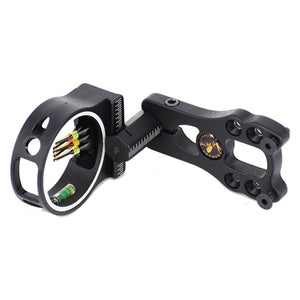 Archery,Sight,Arrow,Stabilizer,Aluminum,Series,Sight,Hunting,Shooting