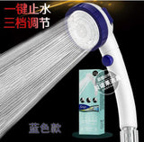 Supercharged,Shower,Switch,Removable,Washable,Japanese,Style,Bathroom,Water,Heater,Shower