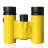 10x22,Outdoor,Pocket,Binocular,Optical,Night,Vision,Telescope,Camping,Travel