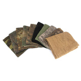 Camouflage,Tactical,Scarf,Outdoor,Multifunctional,Scarve,Cycling,Camping,Hunting