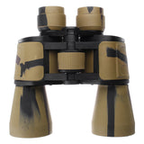 20x50,Outdoor,Tactical,Binoculars,Optic,Night,Vision,Telescope,Camping,Hiking,Travel