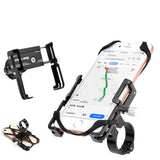 Width,Phone,Holder,Silicone,Strap,Mount,Bracket,Handlebar,Stand,Cycling