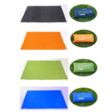 210*200cm,Shade,Hammock,Shelter,Waterproof,Camping,Cover