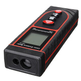 Digital,Handheld,Laser,Distance,Meter,Range,Finder,Measure,Diastimeter,Laser,Distance,Meter