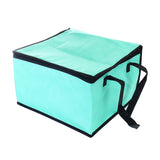 Fresh,keeping,Zipper,Picnic,Lunch,Reusable,Grocery