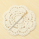 18Pcs,sizes,Large,Knitting,Sewing,Needles,Needle,Embroidery,Tapestry,Tools