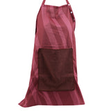 Multifunction,Waterproof,Apron,Oilproof,Cooking,Kitchen