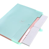 Paper,Files,Document,Holder,Folder,Storage,Binder,Pouch,Package,Paper,Inter,Layers,Design