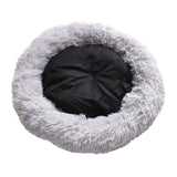 Winter,Washable,Round,Sleeping