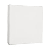 White,Blank,Canvas,Acrylic,Paintings,Frame,Paint,Artist,Square,Sketch,Boards,Square,Canvas