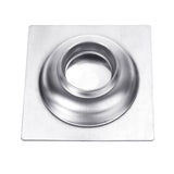 Stainless,Steel,Floor,Drain,Hotel,Bathroom,Kitchen,Shower,Insert