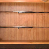 Adjustable,Drawer,Divider,Storage,Shelves,Household,Combination,Partition,Board,Division,Tools