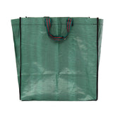 Reusable,Waterproof,Portable,Garden,Waste,Refuse,Leaves,Grass