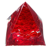 Orgone,Pyramid,Energy,Generator,Tower,Healing,Crystal,Gemstone,Decorations