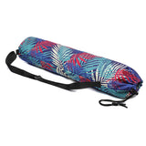 KALOAD,16x75cm,Waterproof,Outdoor,Fitness,Sports,Handbag,Handle