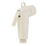 White,Bidet,Toliet,Portable,Bidet,Sprayer,Shattaf,Shower,Bathroom