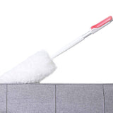 YIJIE,Adjustable,Duster,Brush,Cleaner,Static,Dusting,Furniture,Window,Cleaning,Brushes