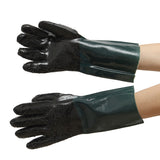 Sandblast,Gloves,Replacement,Sandblast,Cabinets