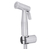 Toilet,Handheld,Bidet,Sprayer,Function,Bidet,Shower,Faucet,Stainless,Steel