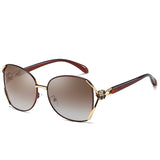 Women's,Fashion,UV400,Sunglasses,Outdoor,Driving,Polarized,Sunglasses