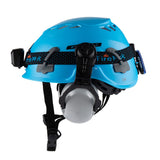 Lightweight,Helmet,Downhill,Climbing,Sports,Mountain,Bicycle,Cycling,Safety,Helmet