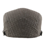 Breathable,Adjustable,Painter,Beret,Classic,Cabbie