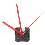 Quartz,Silent,Clock,Movement,Mechanism,Module,Minute,Second,Without,Battery