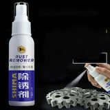 Multipurpose,Remover,Spray,Tools,Repair,Stain,Metal,Rescue