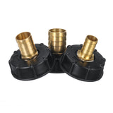 Adapter,Valve,S60X6,Thread,Garden,Connector