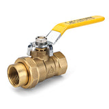 Brass,Valves,Water